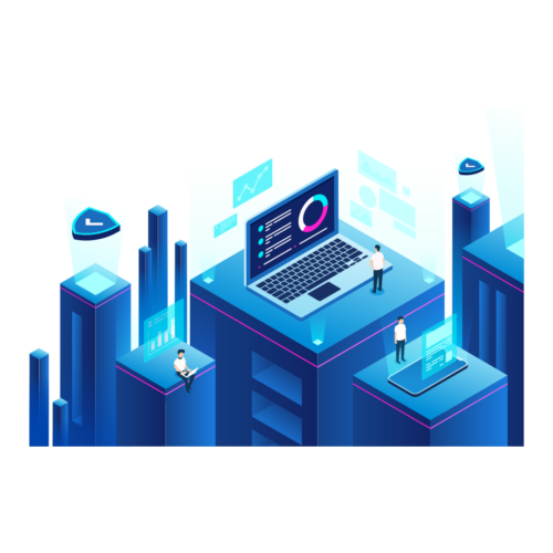 Hyper Converged Sistemler