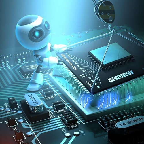 Güvenlik Olay Müdahale (SOAR)