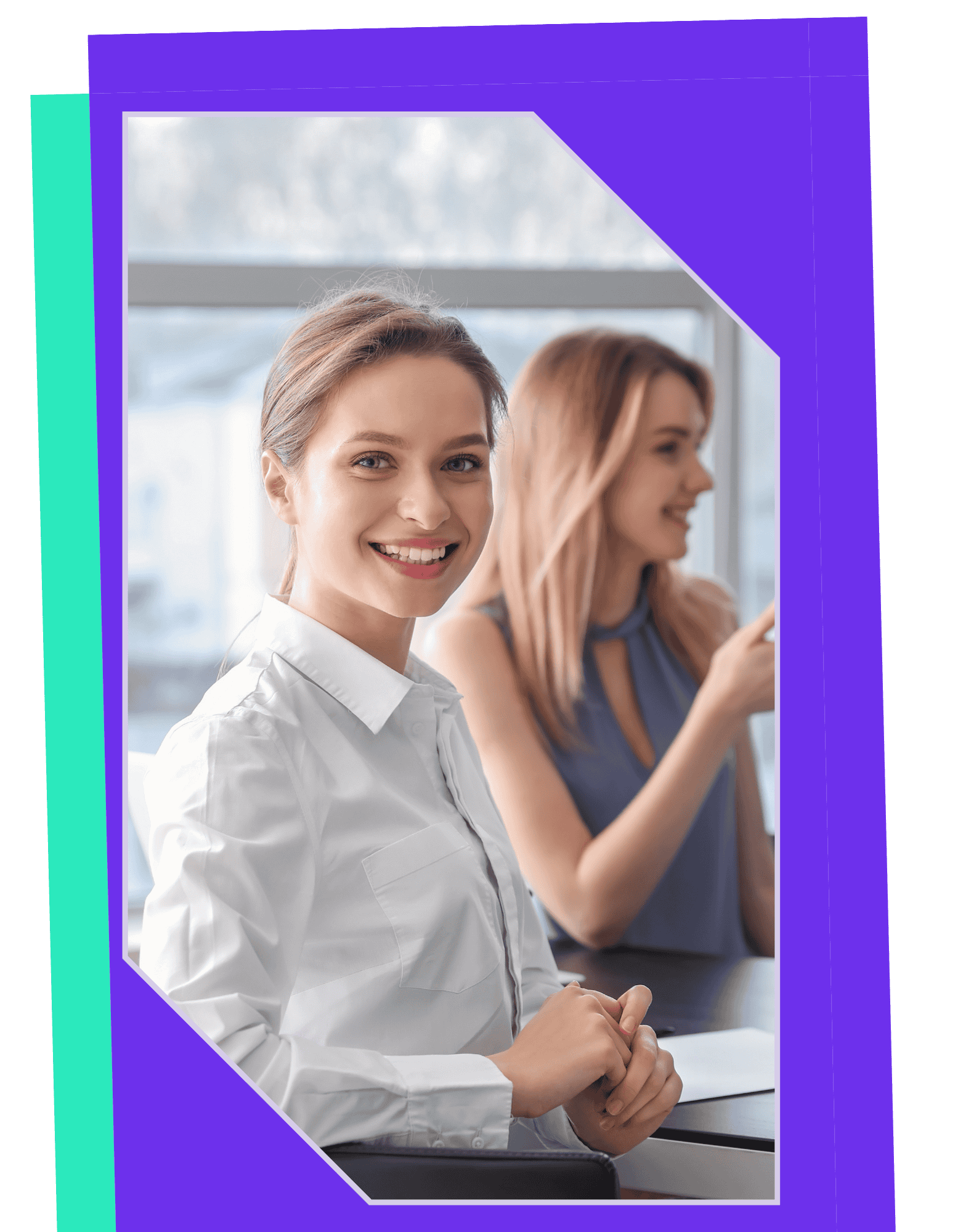 Converge Soft Hakkımızda