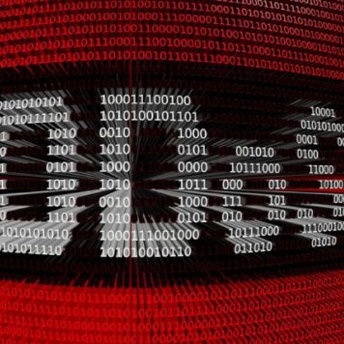 DOS-DDOS Testleri