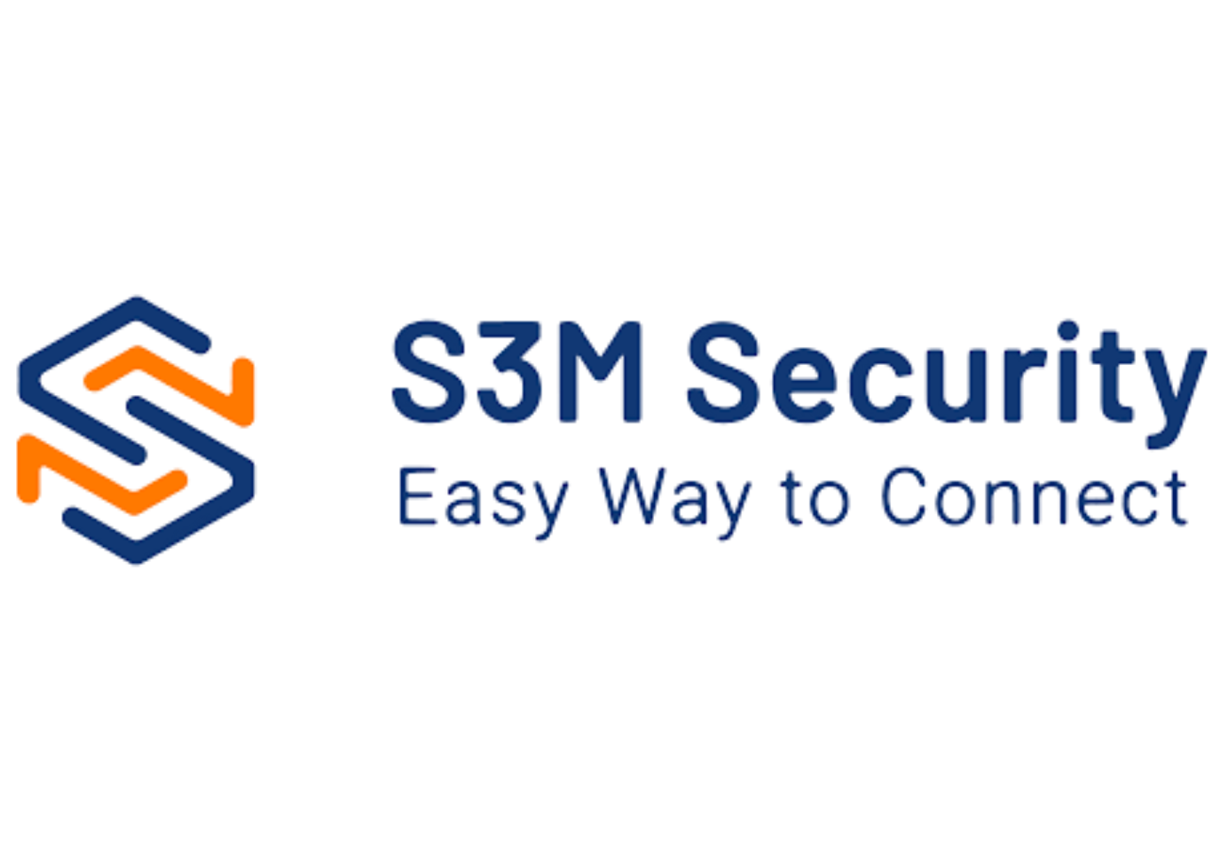 S3M