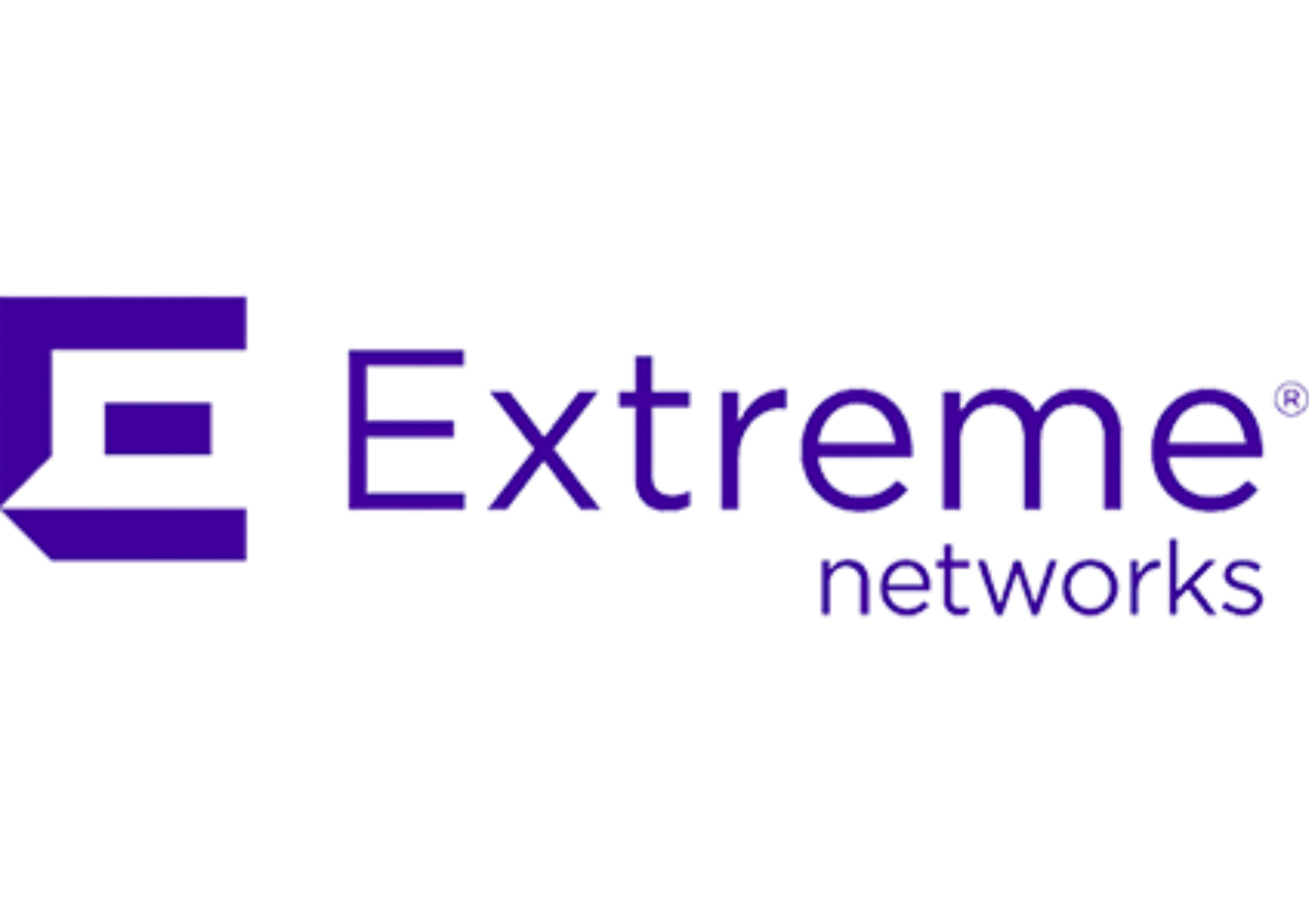 Extreme