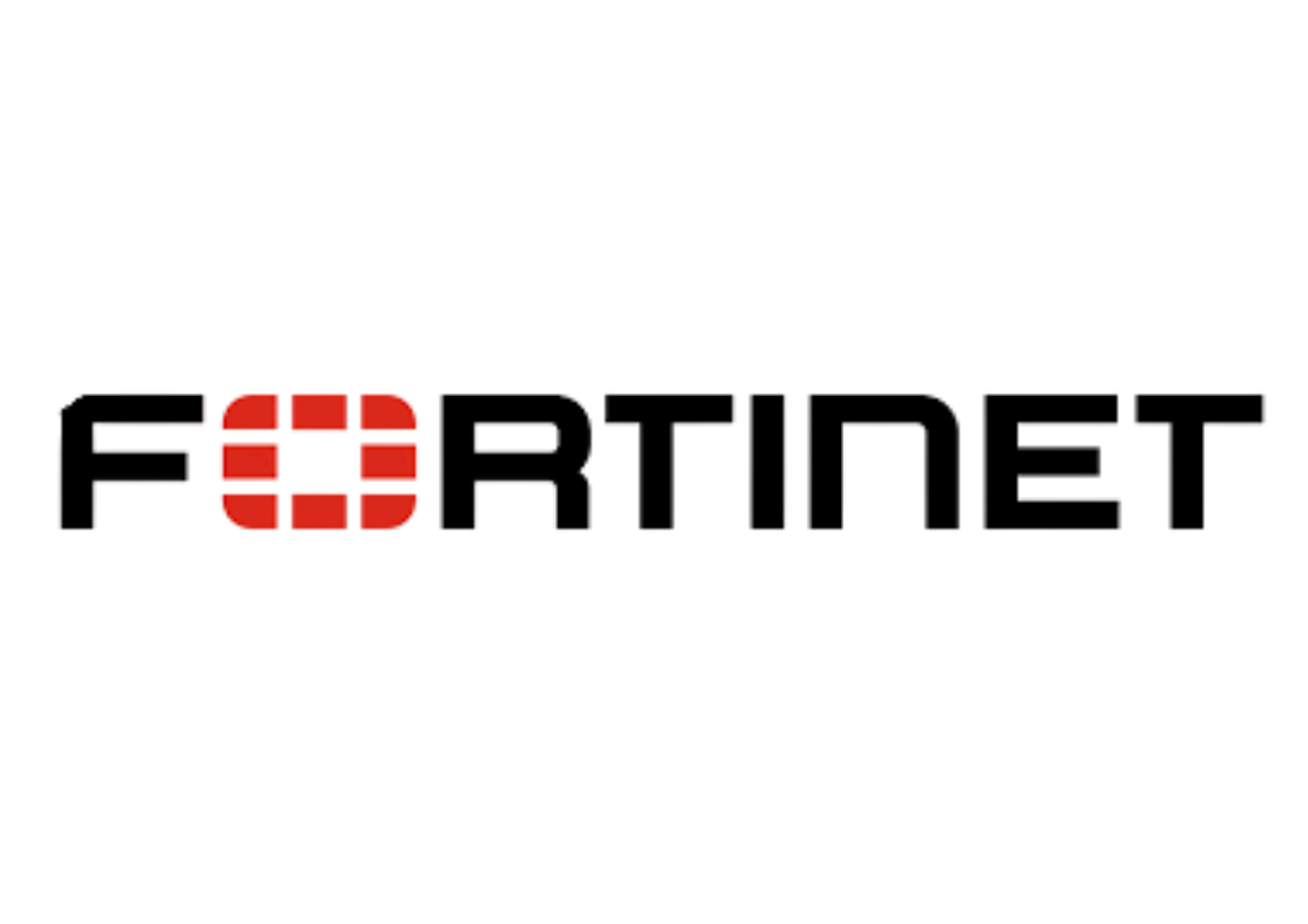 Fortinet