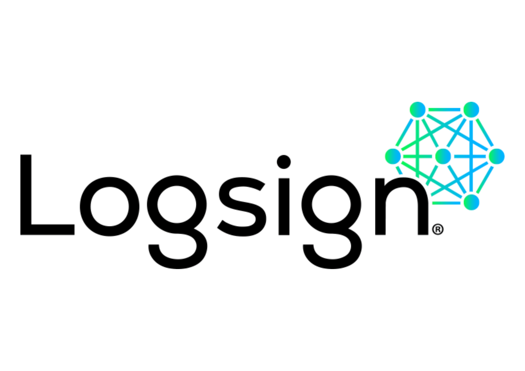 LogSign