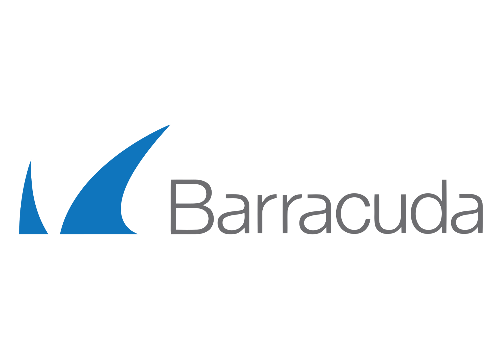Barracuda