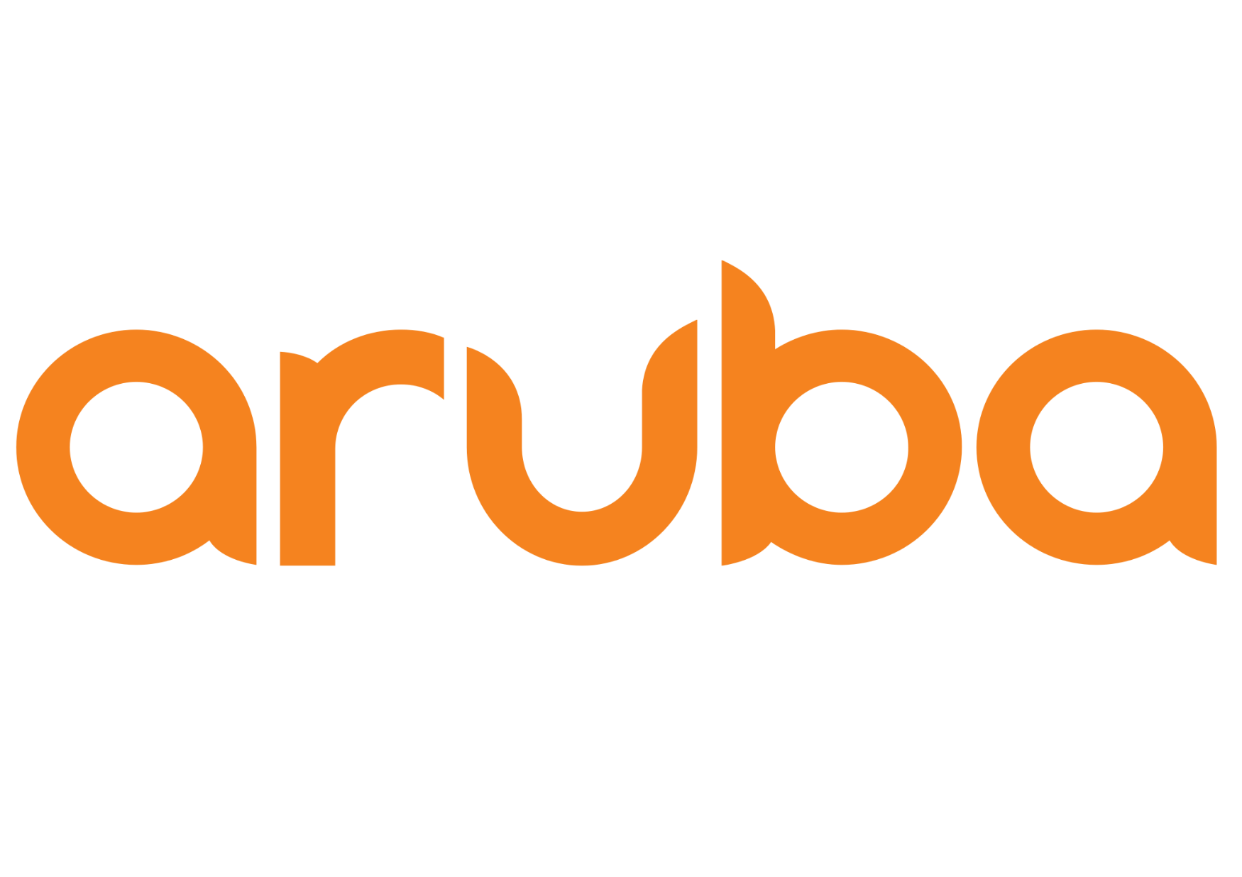 Aruba
