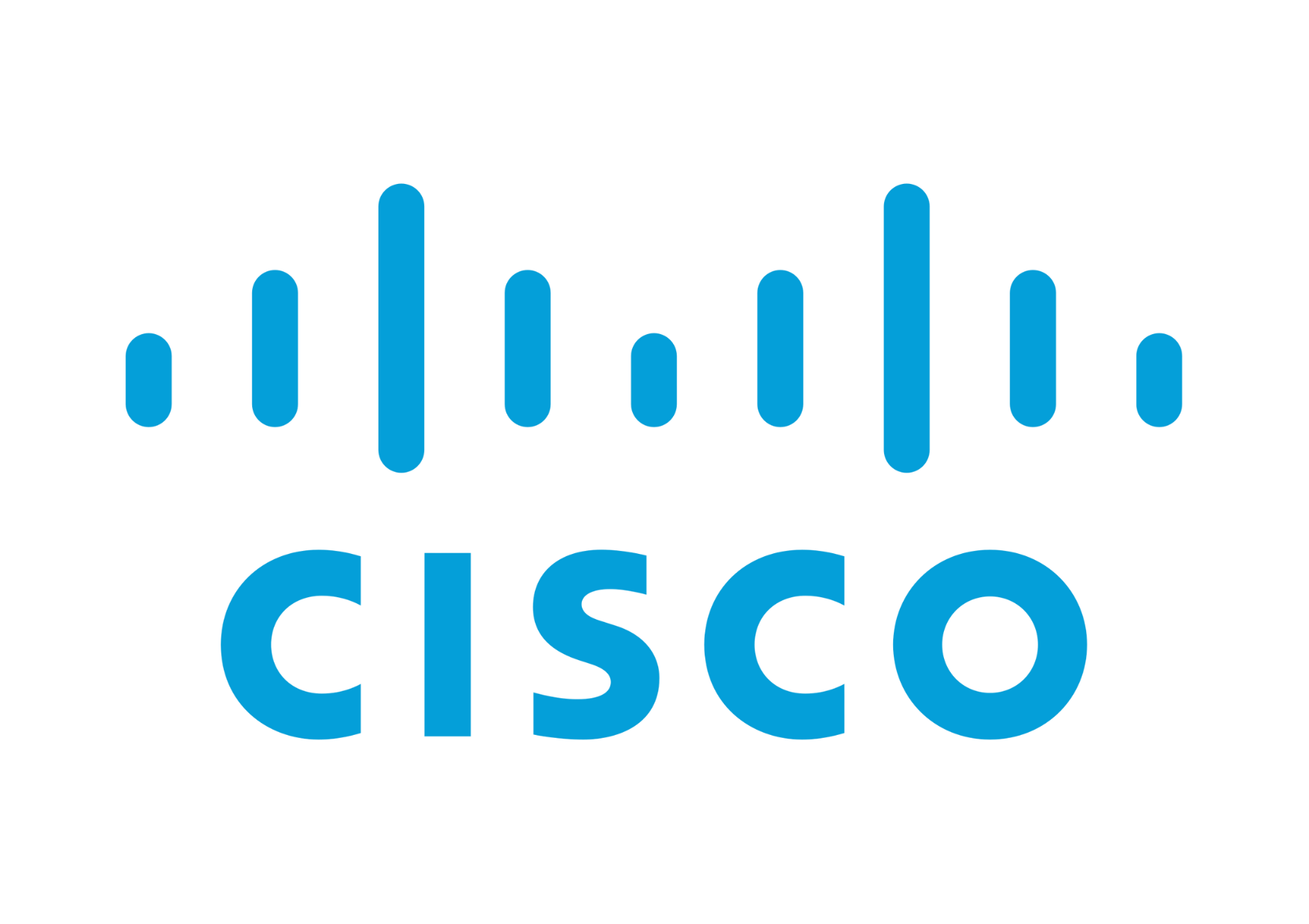 Cisco