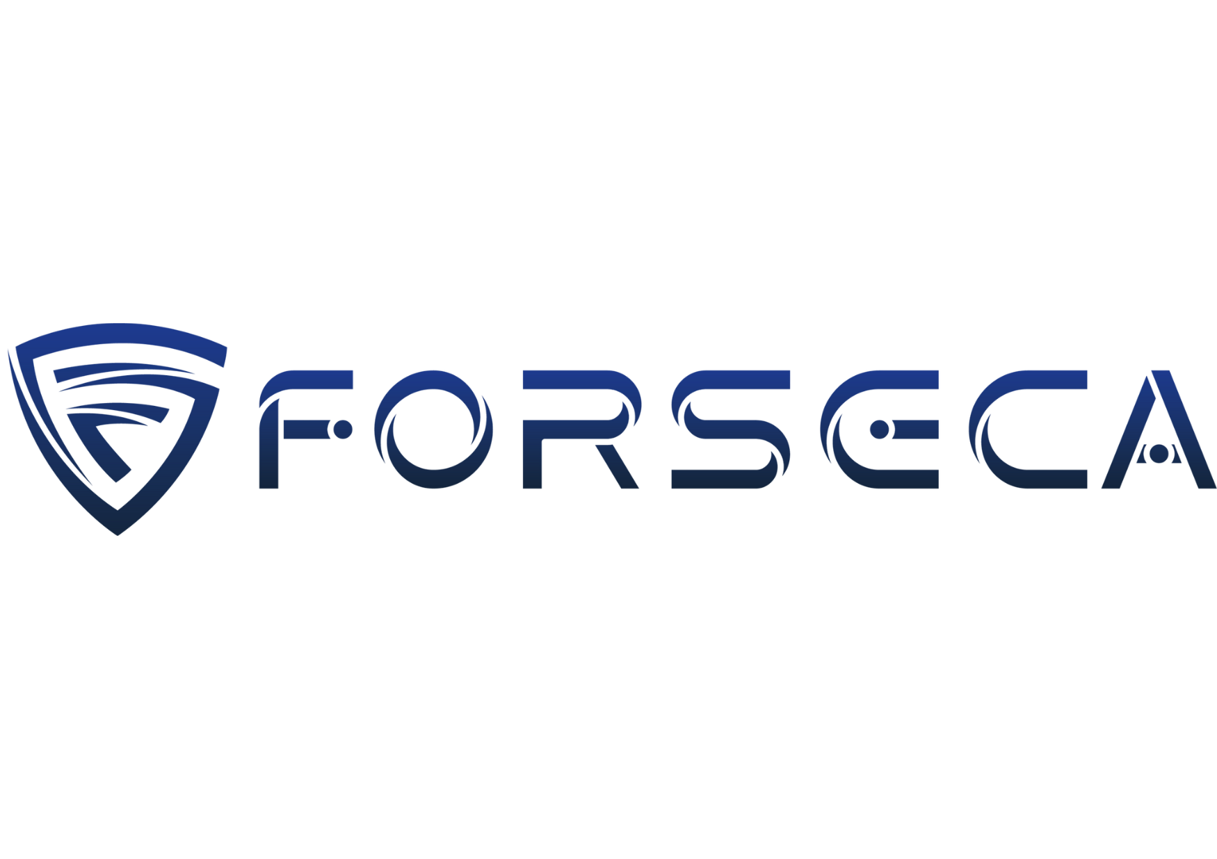 Forseca
