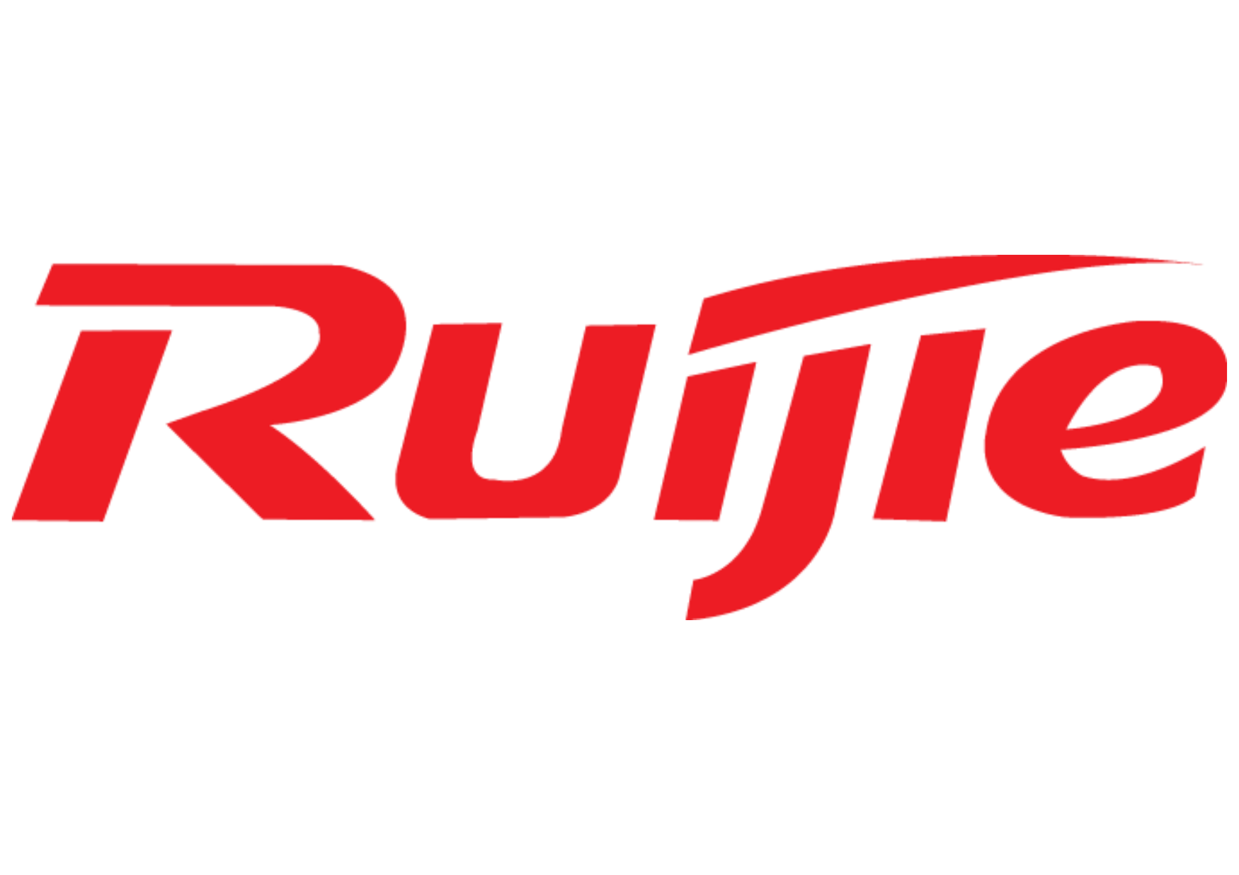 Ruijie