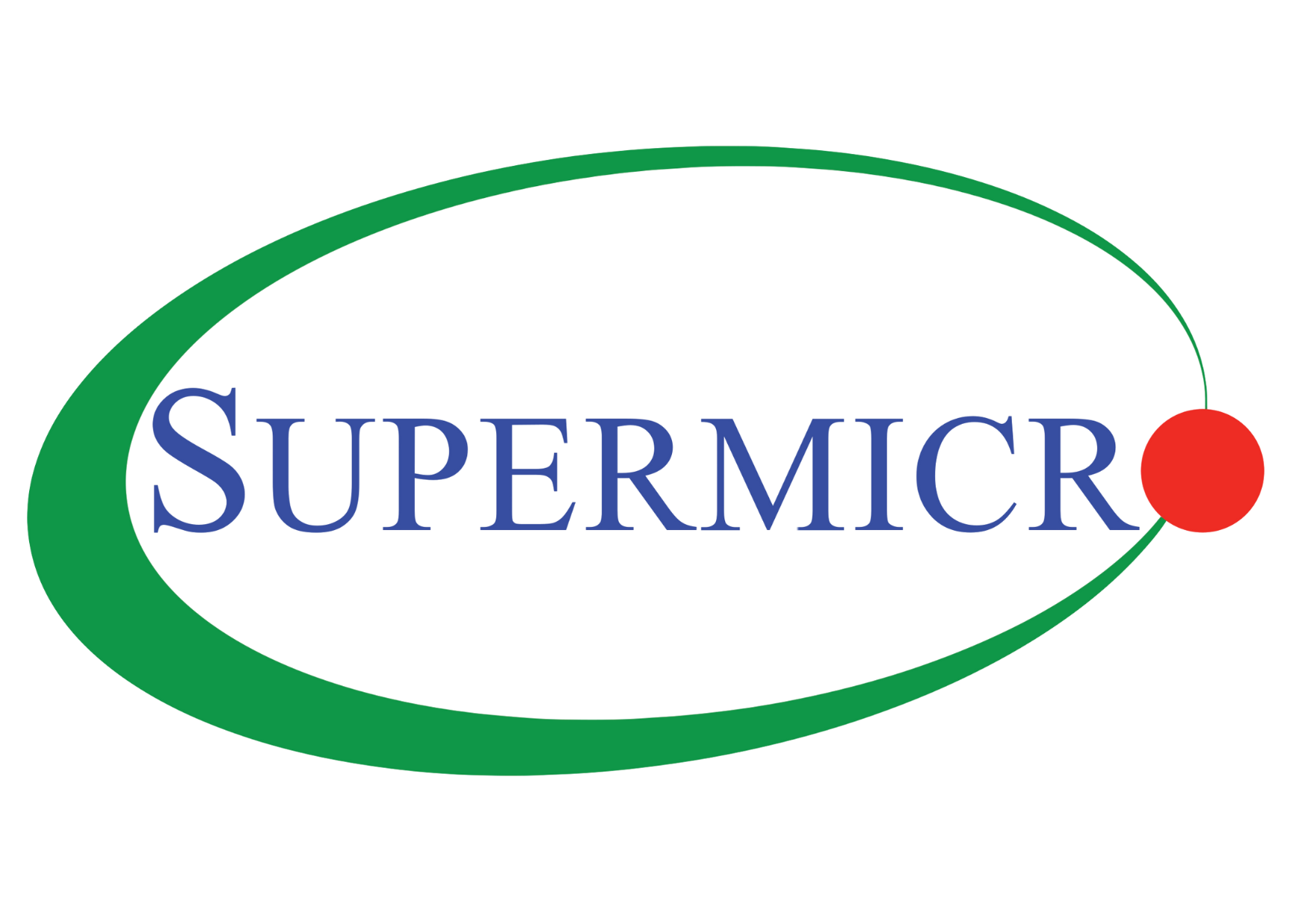 Super Micro