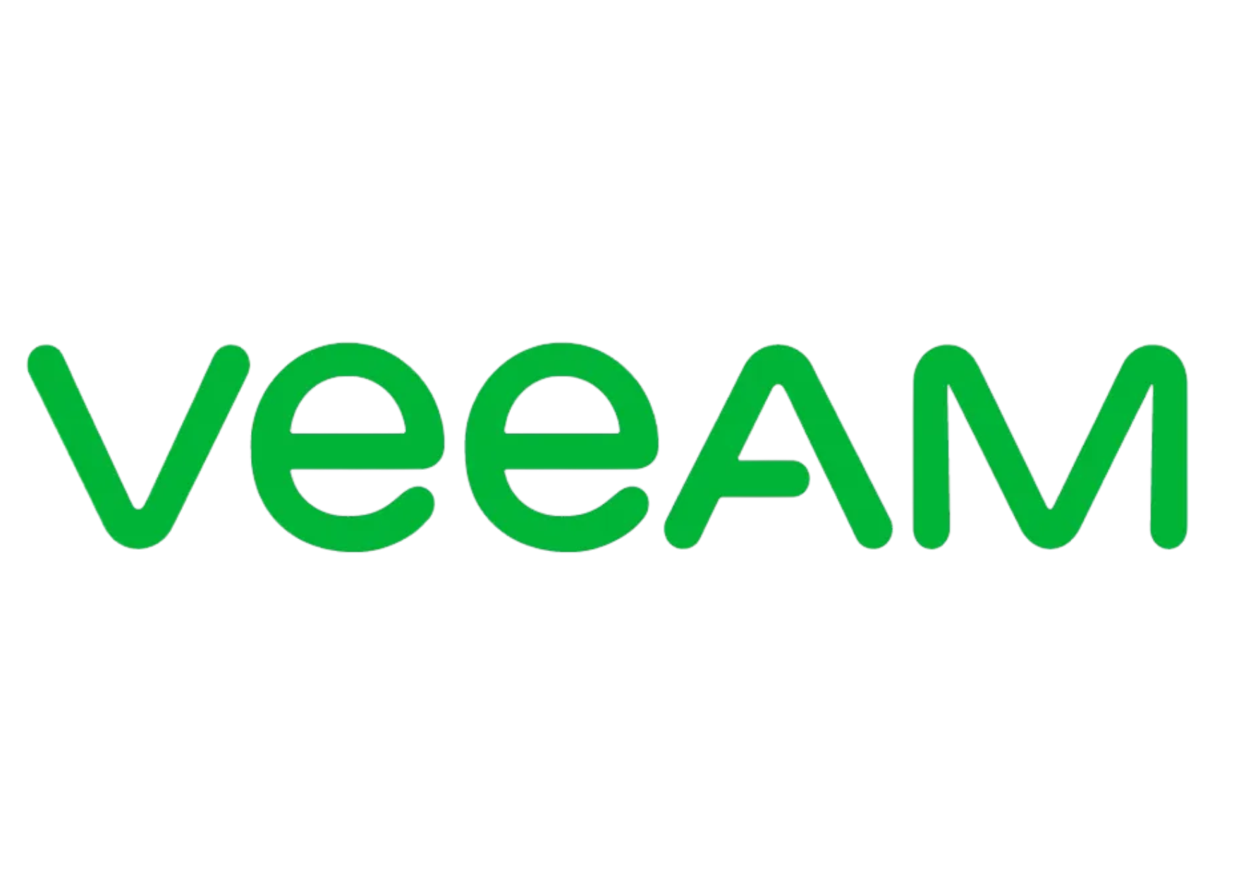 Veeam