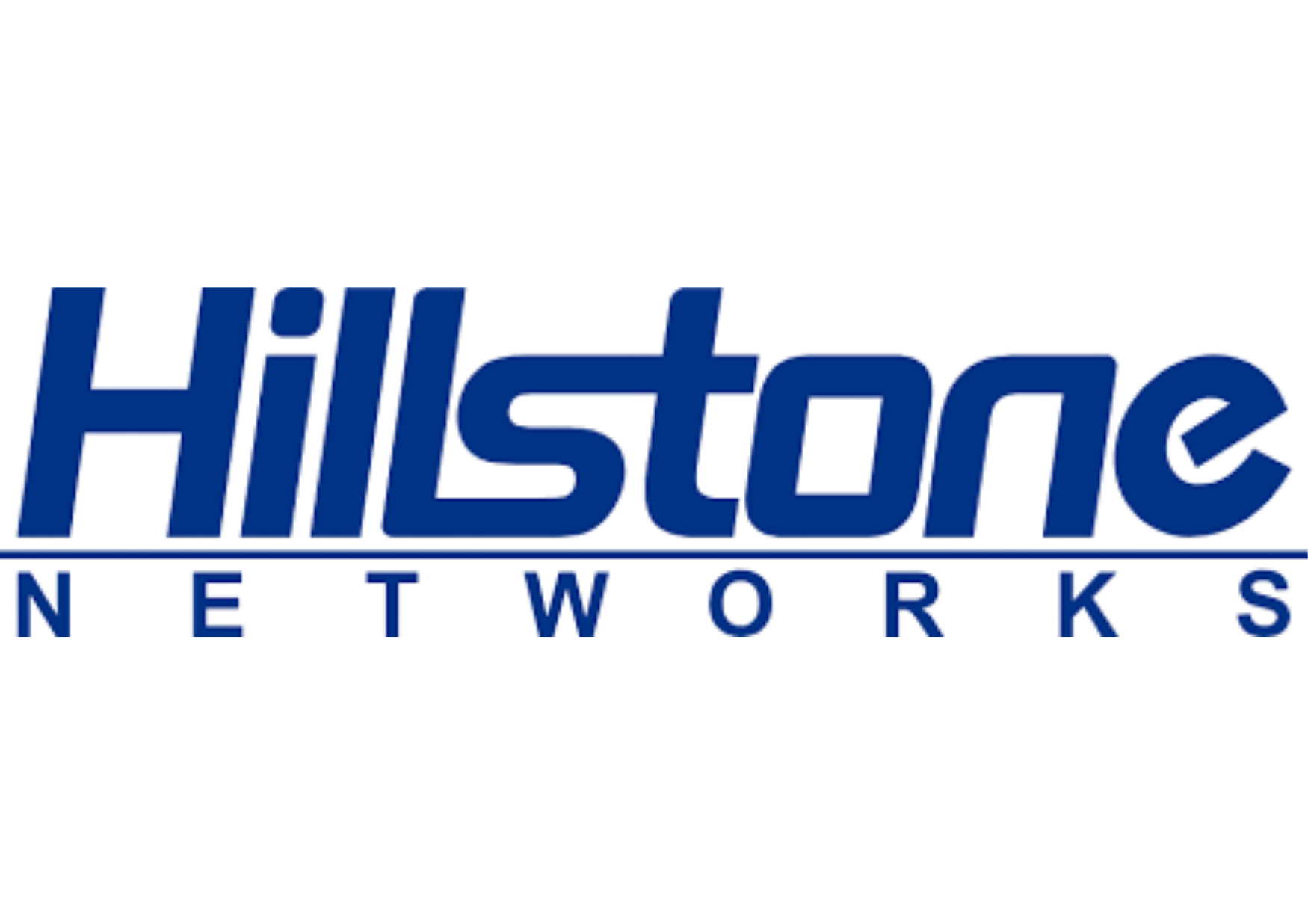 Hillstone
