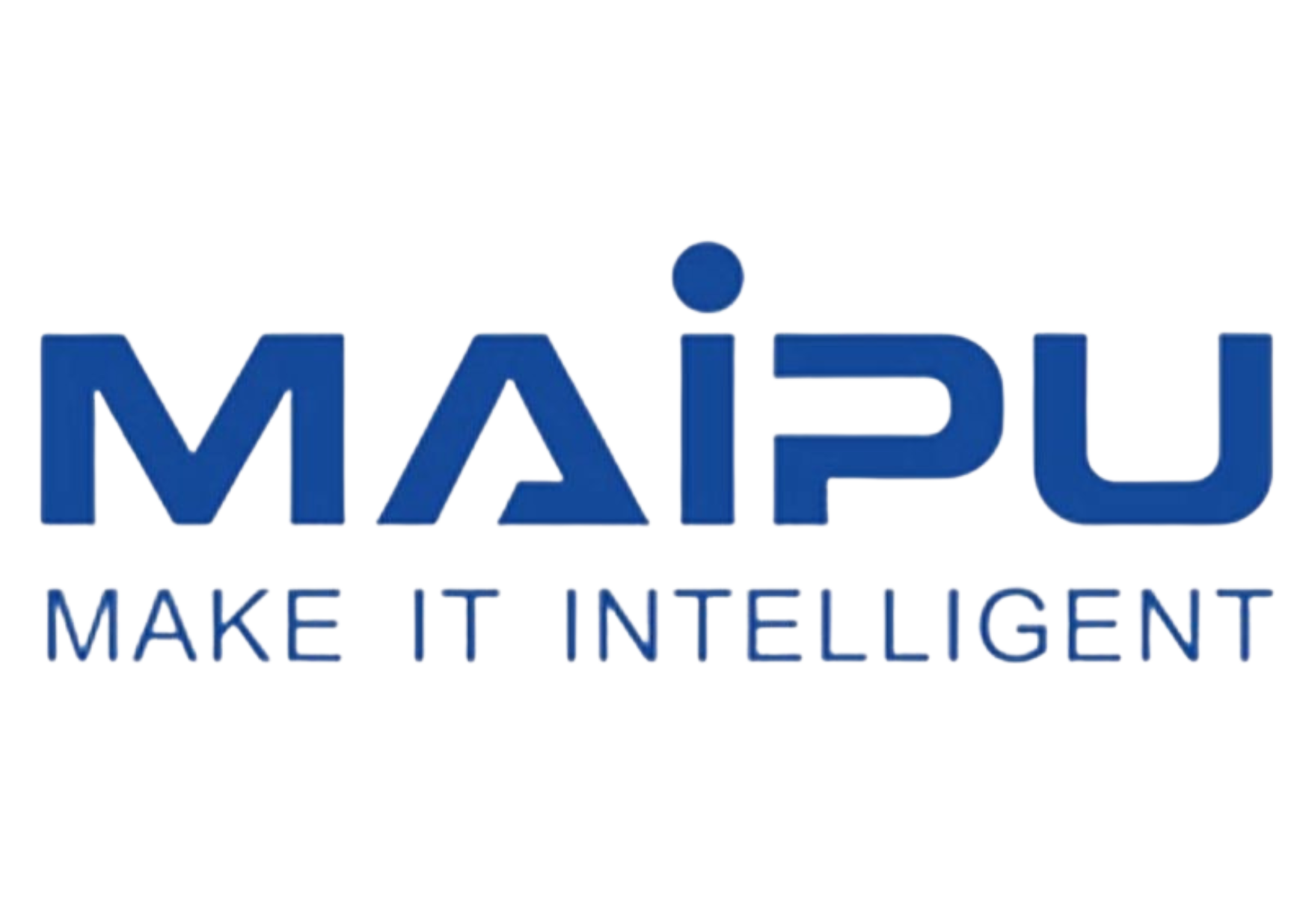 Maipu
