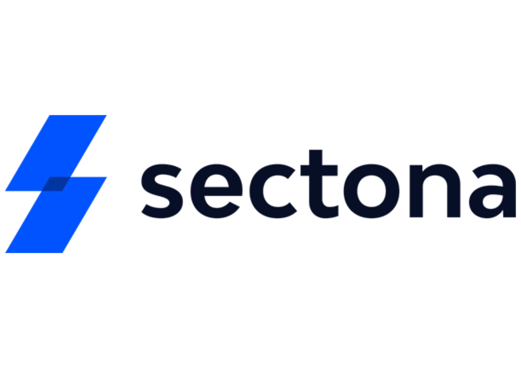 Sectona
