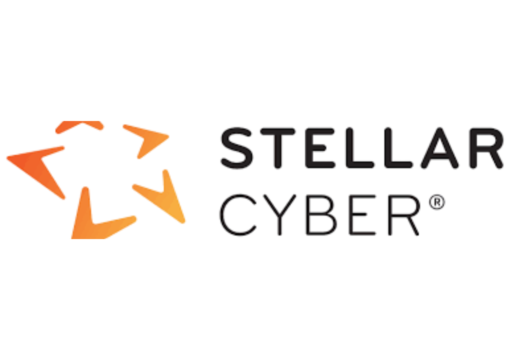 Stellar Cyber