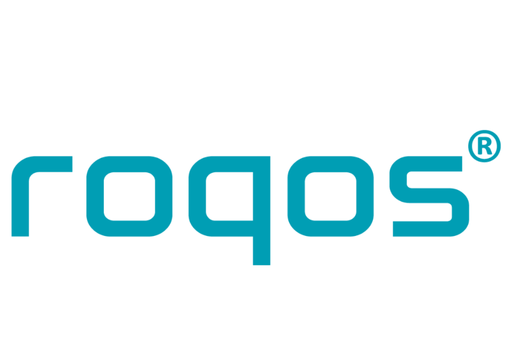 roqos