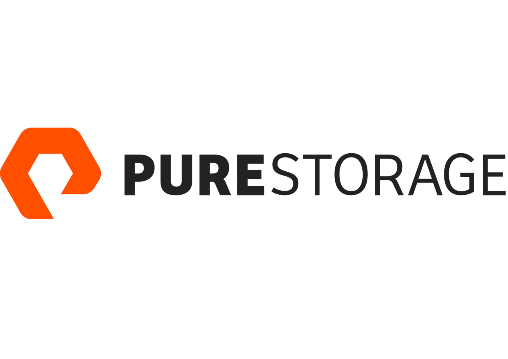 Pure Storage