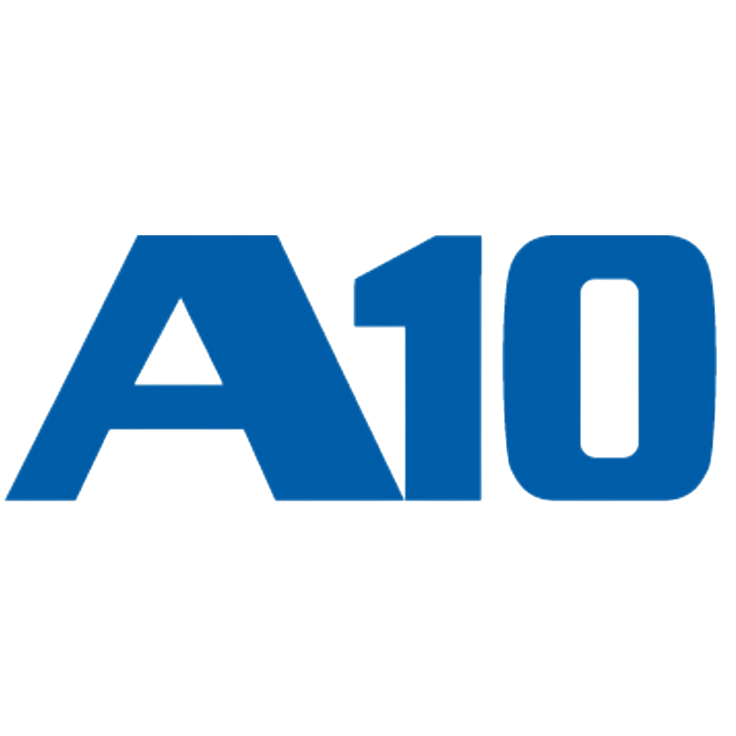 A10