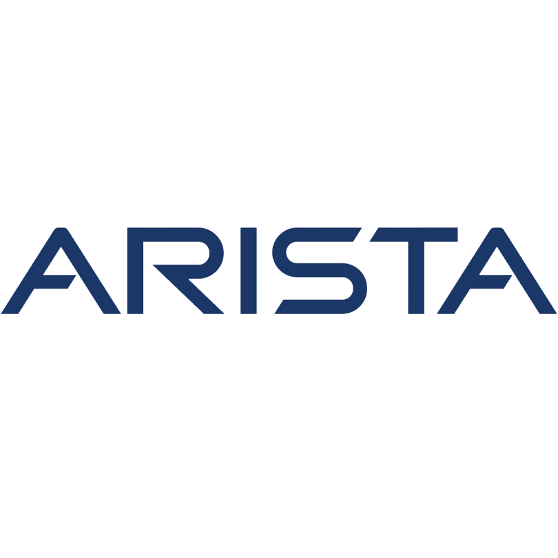 Arista