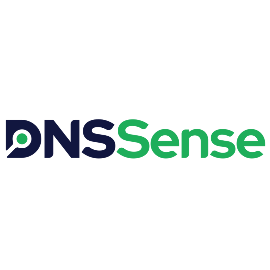 DNSSense